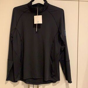 Tri - Mountain ultra cool sweatshirt